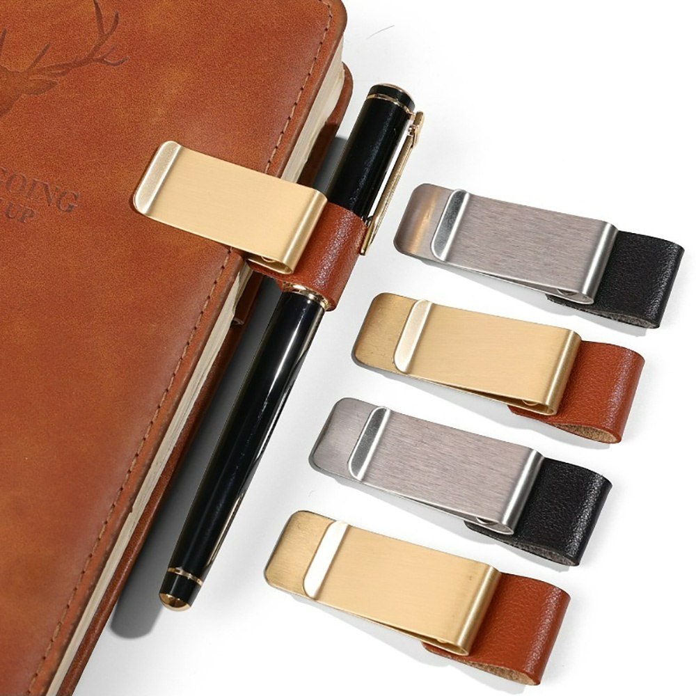Vintage Handmade Leather Pen H - Vintage Leather Journal Notebook ulasan dan harga