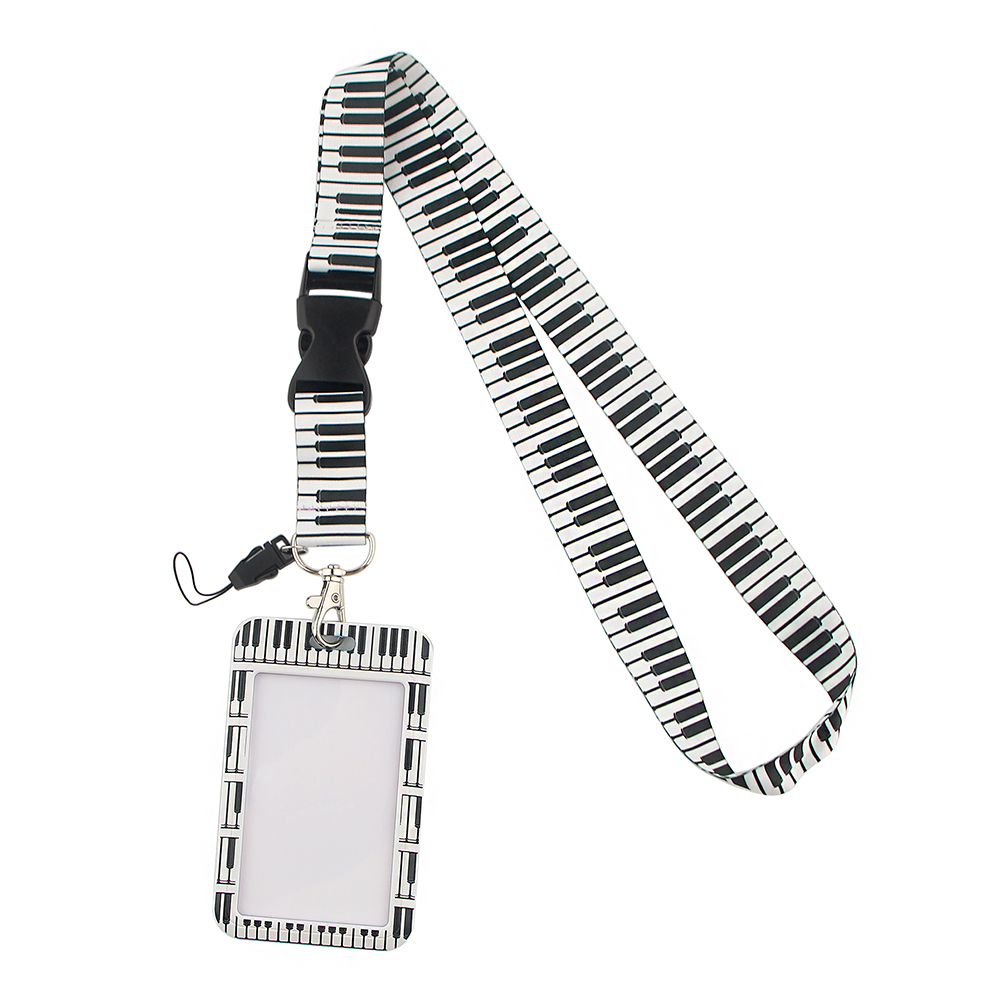 Dongmanli Musical Note Piano P - Blank Sheet Music Notebook ulasan dan harga