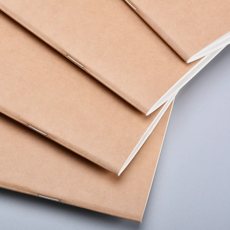 Fromthenon Filler Papers For T - Vintage Leather Journal Notebook ulasan dan harga