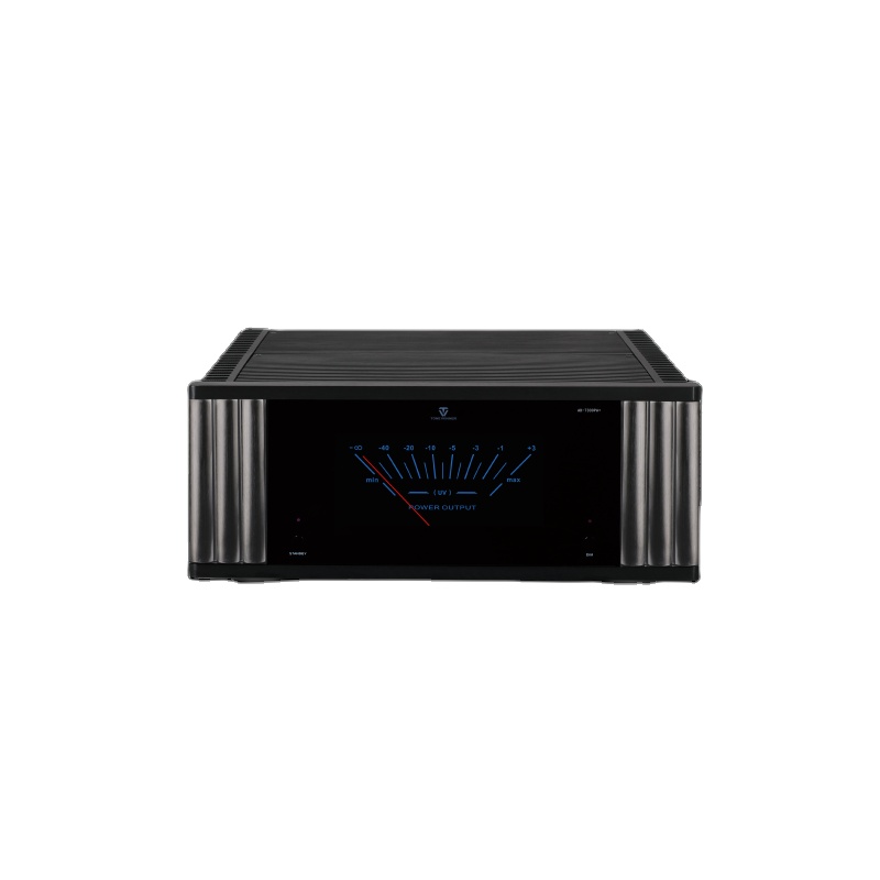 Tonewinner AD-7300PA+ 1000W 7- - Music ulasan dan harga