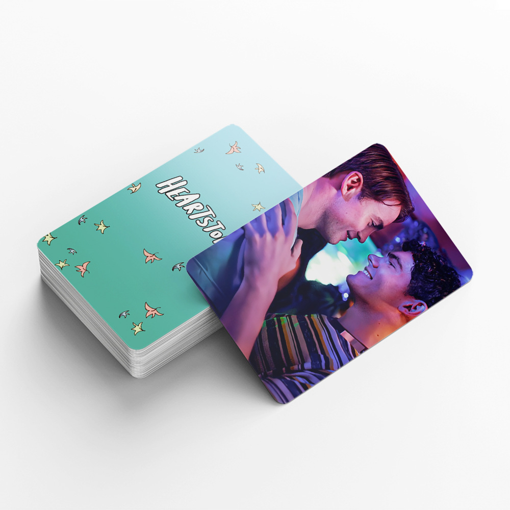 92PCS Hot Youth Campus Drama H - Magazines ulasan dan harga