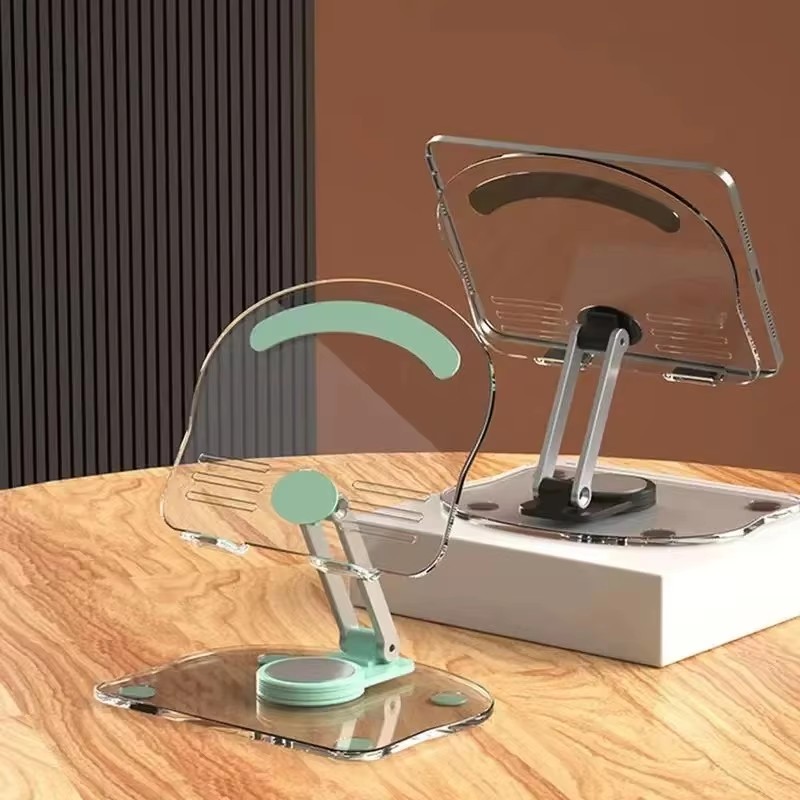 Acrylic Book Stand Clear Book  - Clear Acrylic Book Stand Holder ulasan dan harga