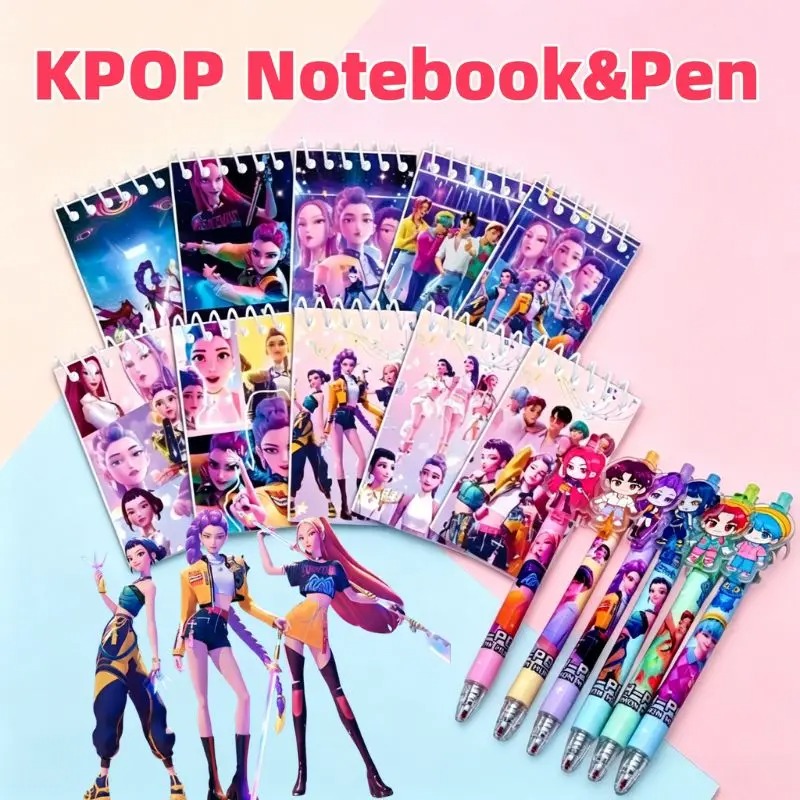 Popular Witch Hunt Theme Noteb - Books ulasan dan harga