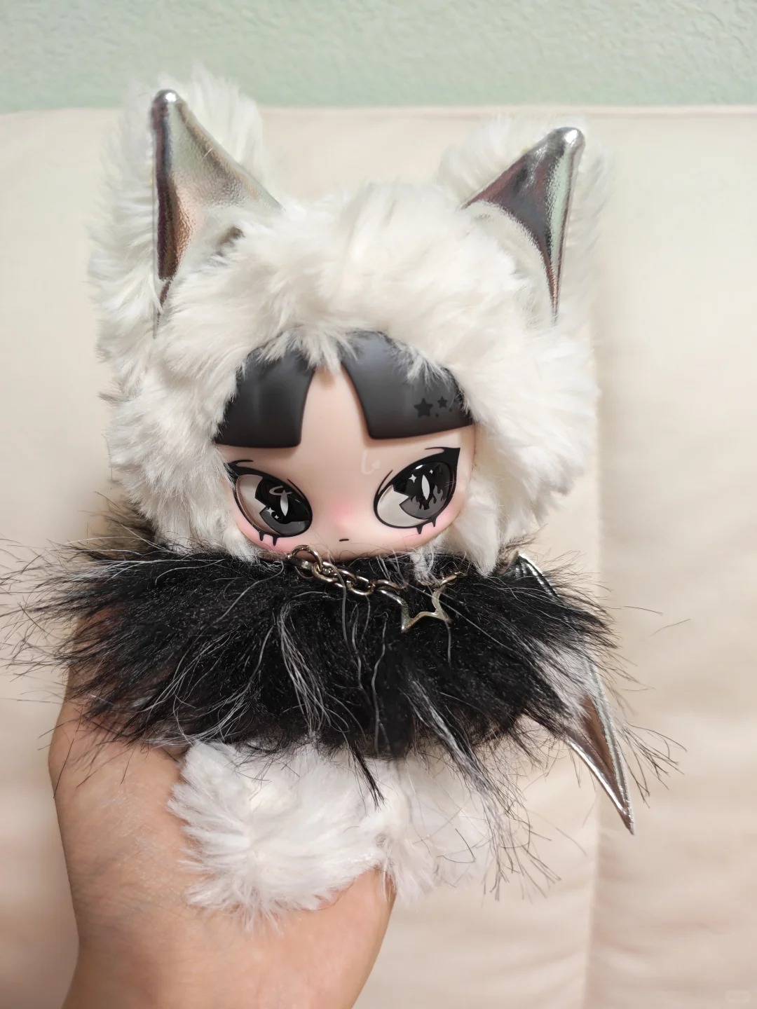 Original Inn'S Is An Angel A C - Movies ulasan dan harga